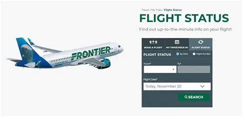 frontier 777|frontier airlines flight status.